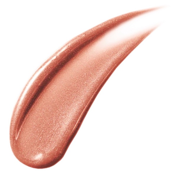 Fenty Beauty Gloss Bomb Lip Luminizer - Picture 10 of 16